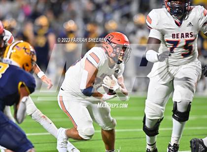 Thumbnail 2 in Bridgeland @ Cypress Ranch photogallery.