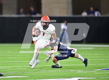 Thumbnail 2 in Bridgeland @ Cypress Ranch photogallery.