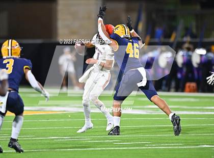 Thumbnail 3 in Bridgeland @ Cypress Ranch photogallery.