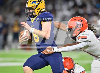 Thumbnail 3 in Bridgeland @ Cypress Ranch photogallery.