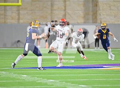 Thumbnail 1 in Bridgeland @ Cypress Ranch photogallery.