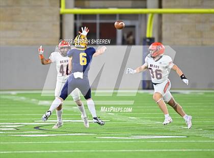Thumbnail 3 in Bridgeland @ Cypress Ranch photogallery.