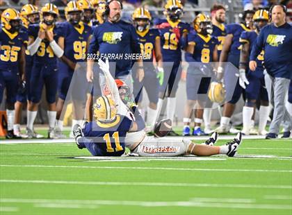 Thumbnail 1 in Bridgeland @ Cypress Ranch photogallery.