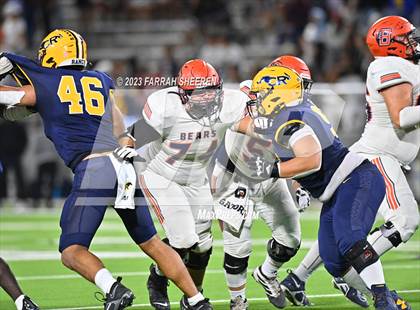 Thumbnail 1 in Bridgeland @ Cypress Ranch photogallery.