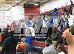 Photo from the gallery "East St. Louis vs Highland (IHSA Class 3A Championship)"