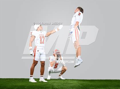 Thumbnail 2 in Bridgeland (Team & Individual) photogallery.