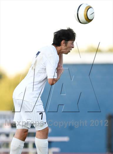 null - Photo 91