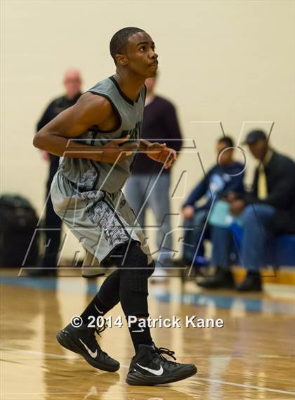 Thumbnail 2 in Wakefield @ Yorktown photogallery.