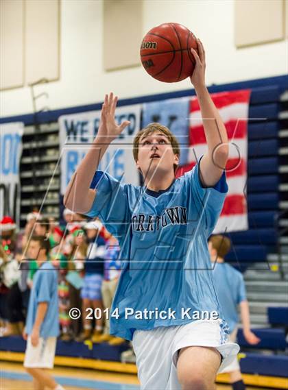 Thumbnail 3 in Wakefield @ Yorktown photogallery.