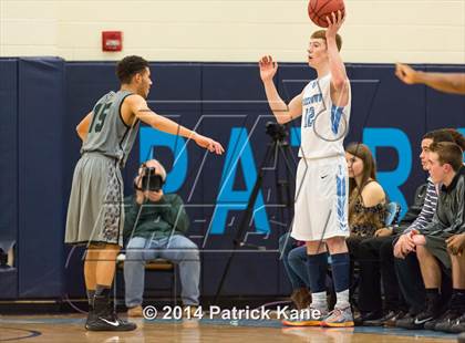 Thumbnail 3 in Wakefield @ Yorktown photogallery.