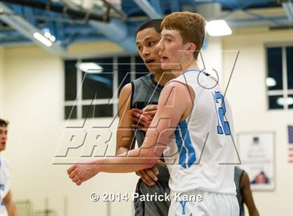 Thumbnail 3 in Wakefield @ Yorktown photogallery.