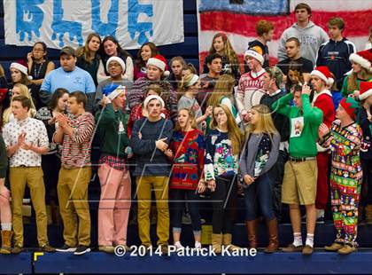 Thumbnail 1 in Wakefield @ Yorktown photogallery.