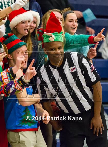 Thumbnail 3 in Wakefield @ Yorktown photogallery.