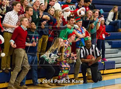 Thumbnail 2 in Wakefield @ Yorktown photogallery.