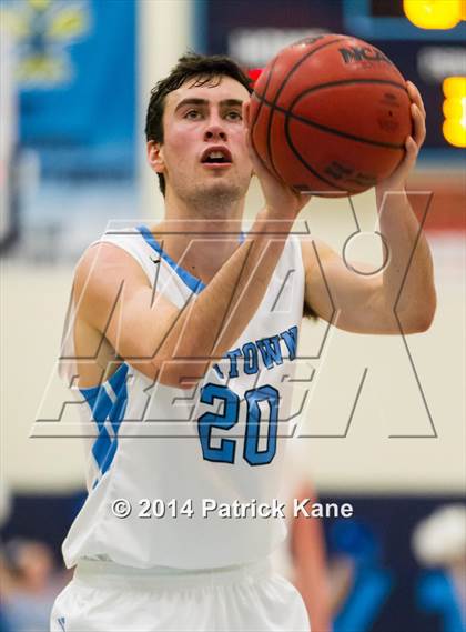 Thumbnail 1 in Wakefield @ Yorktown photogallery.