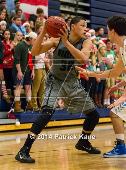 Thumbnail 2 in Wakefield @ Yorktown photogallery.