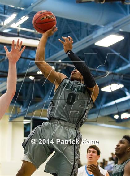 Thumbnail 3 in Wakefield @ Yorktown photogallery.