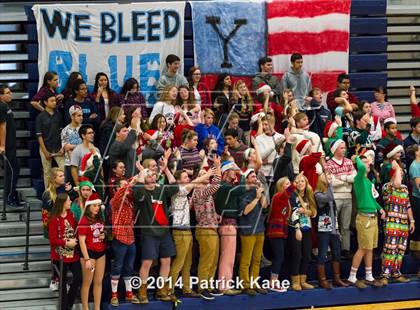 Thumbnail 2 in Wakefield @ Yorktown photogallery.