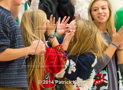 Thumbnail 2 in Wakefield @ Yorktown photogallery.