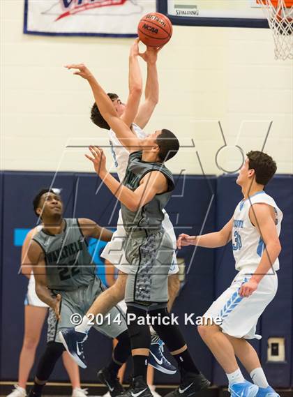 Thumbnail 3 in Wakefield @ Yorktown photogallery.