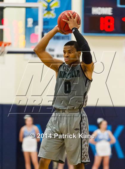 Thumbnail 3 in Wakefield @ Yorktown photogallery.