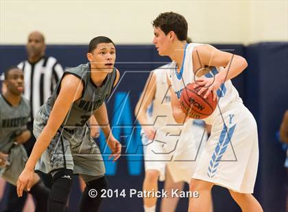 Thumbnail 1 in Wakefield @ Yorktown photogallery.
