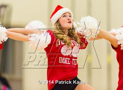 Thumbnail 1 in Wakefield @ Yorktown photogallery.