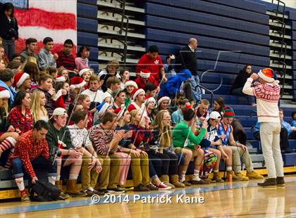 Thumbnail 3 in Wakefield @ Yorktown photogallery.