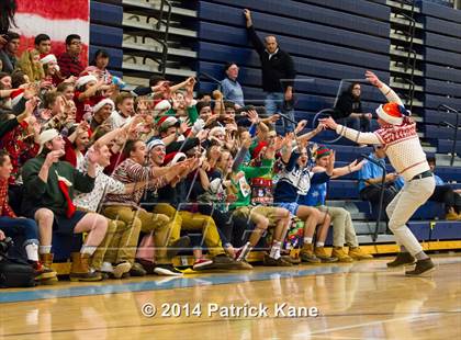 Thumbnail 2 in Wakefield @ Yorktown photogallery.