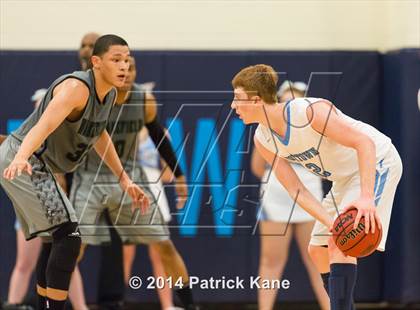 Thumbnail 2 in Wakefield @ Yorktown photogallery.