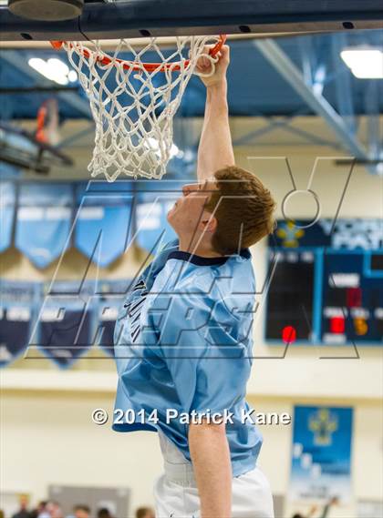 Thumbnail 3 in Wakefield @ Yorktown photogallery.