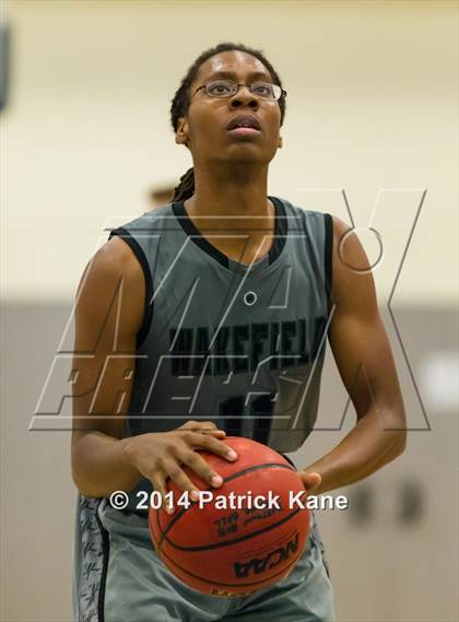 Thumbnail 2 in Wakefield @ Yorktown photogallery.