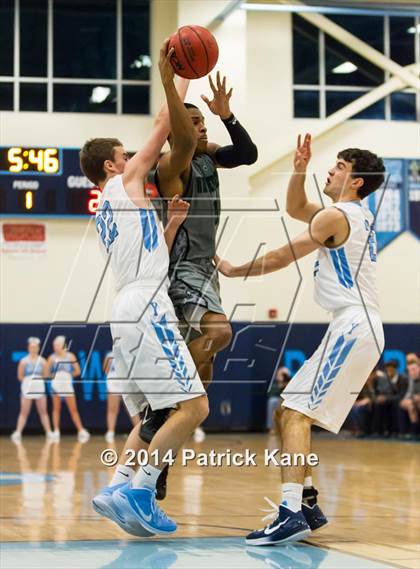 Thumbnail 1 in Wakefield @ Yorktown photogallery.