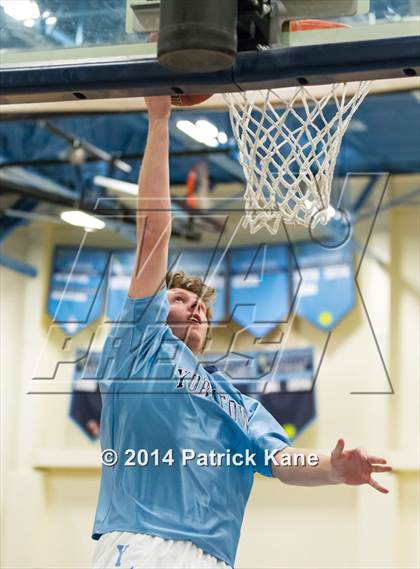 Thumbnail 2 in Wakefield @ Yorktown photogallery.