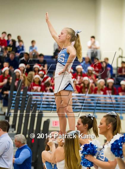 Thumbnail 1 in Wakefield @ Yorktown photogallery.