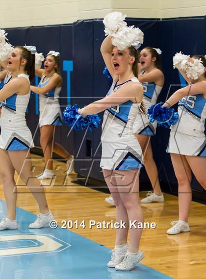 Thumbnail 1 in Wakefield @ Yorktown photogallery.