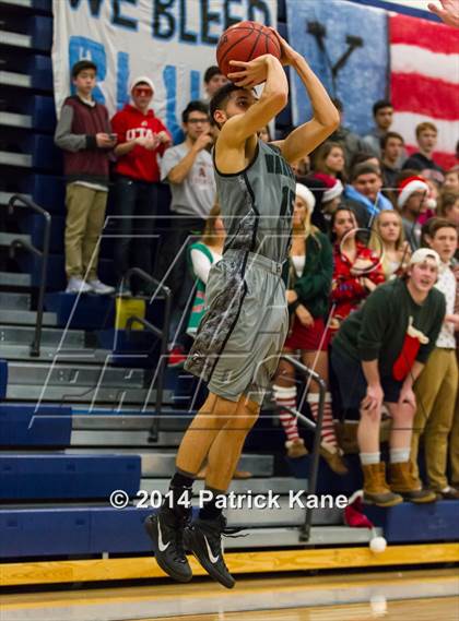 Thumbnail 3 in Wakefield @ Yorktown photogallery.