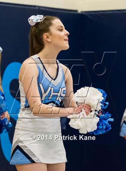 Thumbnail 2 in Wakefield @ Yorktown photogallery.