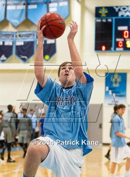 Thumbnail 1 in Wakefield @ Yorktown photogallery.