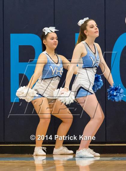 Thumbnail 3 in Wakefield @ Yorktown photogallery.