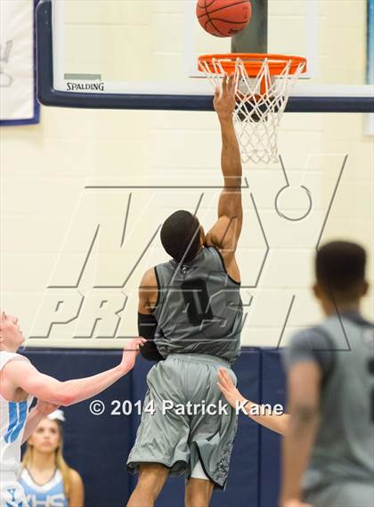 Thumbnail 2 in Wakefield @ Yorktown photogallery.