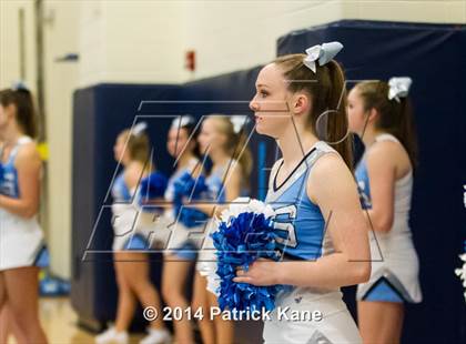 Thumbnail 3 in Wakefield @ Yorktown photogallery.