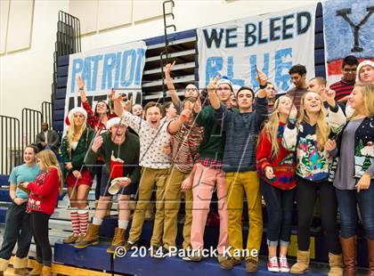 Thumbnail 2 in Wakefield @ Yorktown photogallery.
