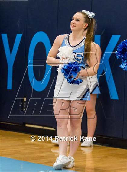 Thumbnail 3 in Wakefield @ Yorktown photogallery.