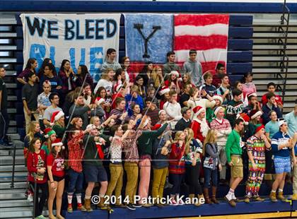 Thumbnail 3 in Wakefield @ Yorktown photogallery.
