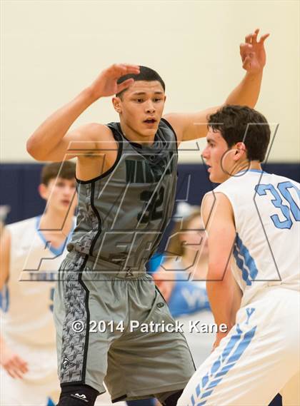 Thumbnail 3 in Wakefield @ Yorktown photogallery.