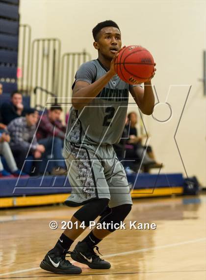 Thumbnail 3 in Wakefield @ Yorktown photogallery.