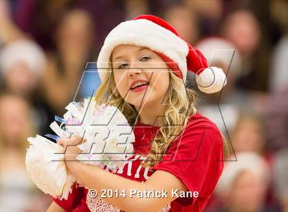 Thumbnail 1 in Wakefield @ Yorktown photogallery.