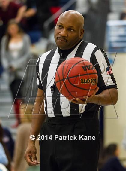 Thumbnail 3 in Wakefield @ Yorktown photogallery.