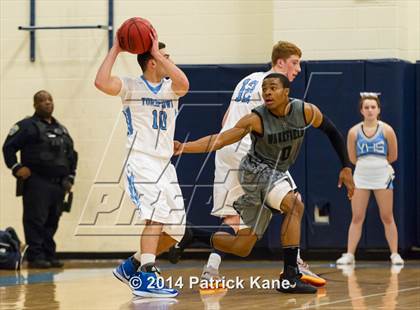 Thumbnail 3 in Wakefield @ Yorktown photogallery.